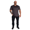 GASP Division Standard Tee (Iron)