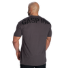 GASP Division Standard Tee (Iron)
