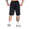 GASP Original mesh Shorts
