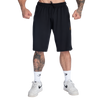 GASP Original mesh Shorts