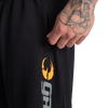 GASP Original mesh Shorts