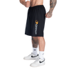 GASP Original mesh Shorts