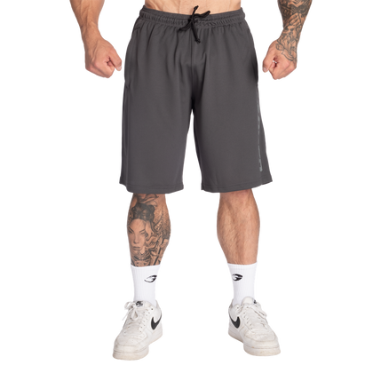 GASP Original mesh Shorts