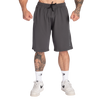GASP Original mesh Shorts