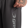 GASP Original mesh Shorts