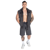 GASP Original mesh Shorts