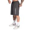 GASP Original mesh Shorts
