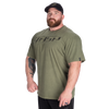 GASP Original Tee (Washed Green)