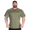 GASP Original Tee (Washed Green)