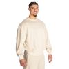 GASP VINTAGE CREW NECK