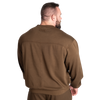GASP VINTAGE CREW NECK