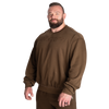 GASP VINTAGE CREW NECK