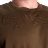 GASP VINTAGE CREW NECK