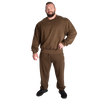 GASP VINTAGE CREW NECK