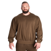 GASP VINTAGE CREW NECK