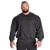 GASP VINTAGE CREW NECK