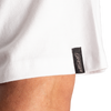 GASP IND. ORIGINAL TEE (White)