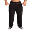 GASP Iron Camp Division Pants (Black)