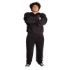 GASP Iron Camp Division Pants (Black)