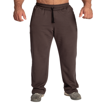 GASP Iron Camp Division Pants (Iron)