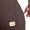 GASP Iron Camp Division Pants (Iron)
