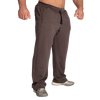 GASP Iron Camp Division Pants (Iron)