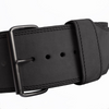 GASP Lightweight Training Belt (Black)