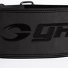 GASP Lightweight Training Belt (Black)