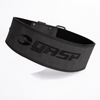 GASP Lightweight Training Belt (Black)