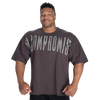 GASP NC Iron Tee (Iron Desert)