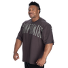 GASP NC Iron Tee (Iron Desert)