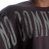 GASP NC Iron Tee (Iron Desert)