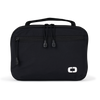 OGIO HANGING DOPP KIT (Black) - ملحقات رياضية