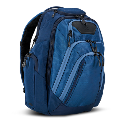 GAMBIT PRO BACKPACK 25L (Navy Abyss) - ملحقات رياضية