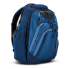 GAMBIT PRO BACKPACK 25L (Navy Abyss) - ملحقات رياضية