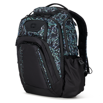 OGIO RENEGADE PRO LE (Wild Flowers) - ملحقات رياضية