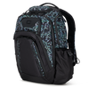 OGIO RENEGADE PRO LE (Wild Flowers) - ملحقات رياضية