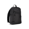 ALPHA MINI BACKPACK (Black) - ملحقات رياضية