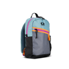 OGIO ALPHA MINI BACKPACK (Miniral Blue) - ملحقات رياضية