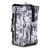 UTILITY 40L (Cyber Camo) - ملحقات رياضية