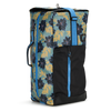 UTILITY 40L (Green Flower Party) - ملحقات رياضية