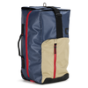 UTILITY 40L (Tan/Blue/Steel) - ملحقات رياضية