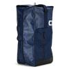 UTILITY 40L  (Navy Melting Geo) - ملحقات رياضية