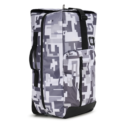 UTILITY 60L (Cyber Camo) - ملحقات رياضية