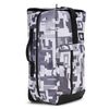 UTILITY 60L (Cyber Camo) - ملحقات رياضية