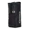 OGIO UTILITY 90L DUFFEL (Black) - ملحقات رياضية