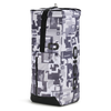 UTILITY 90L (Cyber Camo) - ملحقات رياضية