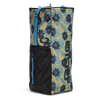 OGIO UTILITY 90L (Green Flower Party) - ملحقات رياضية