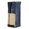 UTILITY 90L (Tan/Blue/Steel) - ملحقات رياضية