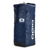 UTILITY 90L (Navy Melting Geo) - ملحقات رياضية